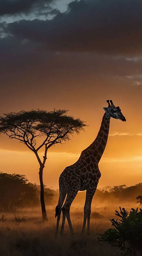 Luxus Kreuzfahrtschiffe - SILVERSEA