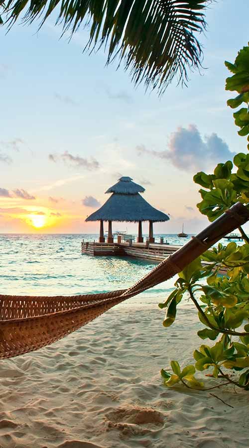 CONSUL Weltreisen - Unsere Gruppenreisen