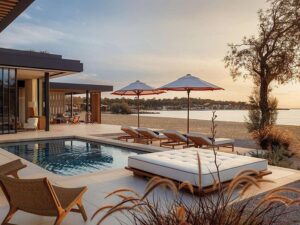 CONSUL Weltreisen - Hotel Griechenland