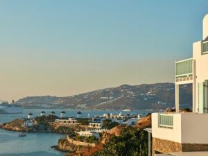 CONSUL Weltreisen - Hotel Griechenland