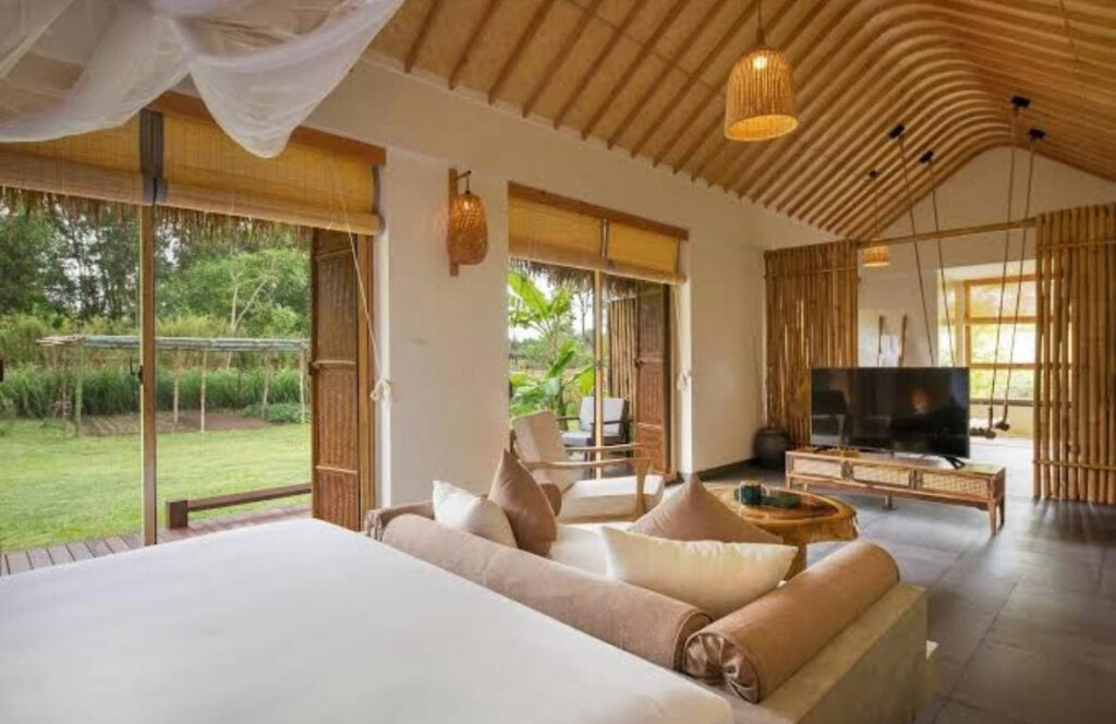 CONSUL Weltreisen - Vietnam