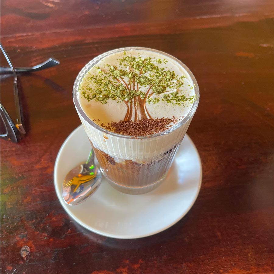 CONSUL Weltreisen - Vietnam